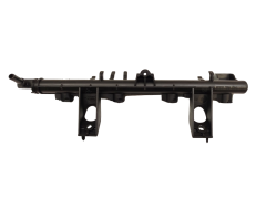 Rail Iniezione Renault 8200286064 1,2 16v D4F