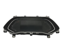Contagiri Renault Clio 5 P248100950R A 52619