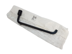 Chiave Citroen Peugeot 671739 6717.39 Originale