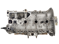 Testata cilindri VWAG 06K403E/G 06K103475D 1.8 TFSI CJE 6