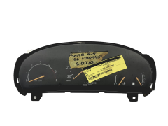 Contagiri Saab 9-5 5373188 69295-170T 53300