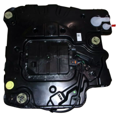 Serbatoio AdBlue Nuovo Originale 1682620880 Citroen Peugeot