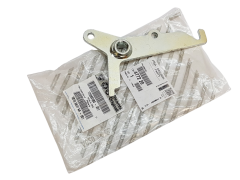 Supporto Cavi Citroen Peugeot Fiat 477220 1350651080 Originale