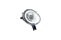 Fendinebbia Sinistra 7L6941699F 89410699702 VW Touareg DPA
