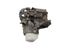 Cambio manuale JB3928 Renault Megane 1.6 16v 1101