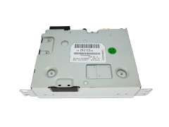 Autoradio Citroen C3 9828212380 WAVE3-RCC Continental