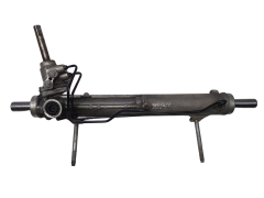 Cremagliera Sterzo Citroen C5 Z8-X4 4000SN ZF 7599