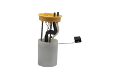 Pompa Carburante Fare VW Caddy 2K0919050A 99191787801 Vika
