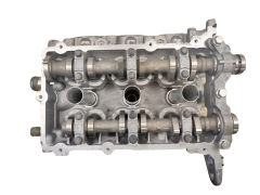 Testata cilindri Mitsubishi Smart MN155158E 1.1 12V