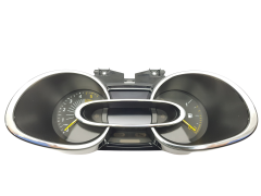 Contagiri Renault Clio 4 248108588R C 27661