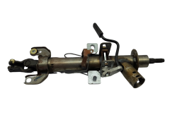 Piantone sterzo Peugeot 306 4123E8 12819