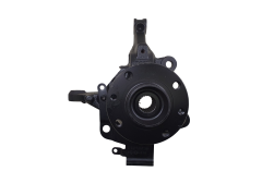 Snodo sterzo ruota Destro Anteriore 400145894R Renault Clio 4 1.5 dCi