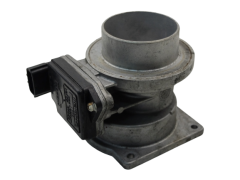 Misuratore flusso aria Nissan Primera 22680-53J01 AFH50-06B 2.0