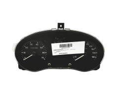 Tachimetro Fiat Scudo Expert Berlingo 9665983780 58305