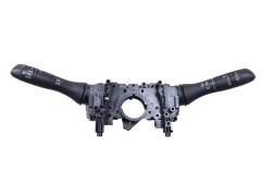 Interruttore luci colonna sterzo Renault Megane 4 255674375R