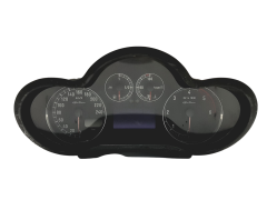 Tachimetro Alfa Romeo 147 156063178 110080304064 40960