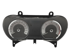 Contagiri Jaguar XF 8X23-10849-KJ Visteon