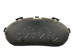 Tachimetro 206 Berlingo 1 9651740080 PSA 50988
