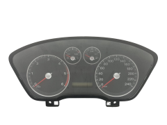 Contagiri Ford Focus C-Max 4M5T-10849-GR 56182