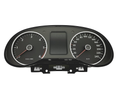 Contagiri VW Polo 6R 6R0920861F 37508