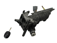 Blocchetto Accensione Ford Mondeo F83C3C529AD AM50 97BB-11572-BA