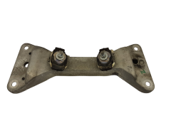 Supporto, Staffa Skrzyni 6796605 185747 BMW