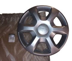 Copriruota 15' Nuovo Originale 8200756961 Dacia