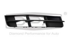 Griglia Paraurti Destra 4L0807682B 88071185902 Audi Q7 DPA