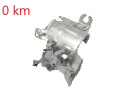 Protezione Termica 144508659R 2.0 dCi Renault 0km