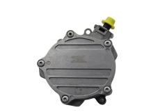 Pompa Vuoto 06E145100R 11451712501 VW Audi Vika