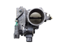 Valvola corpo farfallato Toyota 89672-21020 26100-27020 Assam 2969
