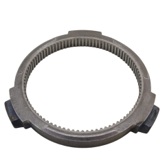 Sincronizzatore Originale Jumper Boxer Ducato III 232404