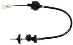 Cavo frizione Originale Citroen Peugeot 306 2150H1