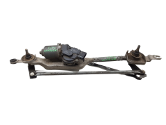 Meccanismo Tergicristalli Opel Insignia 13227392 AV159060-1417 1615