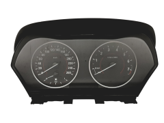 Contagiri BMW 1 F20 F21 6210 9283286 9232891 33166