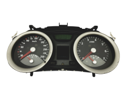 Contagiri Renault Megane 2 8200306552 50826
