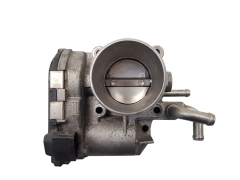 Valvola corpo farfallato 35100-04200 9045020008 KIA Hyundai 2337