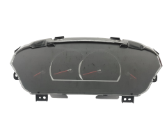 Contagiri Cadillac STS 15826685 TN257420-9474