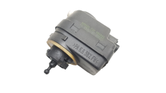 Regolatore Faro 6224C0 Valeo Citroen Peugeot
