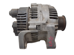 Alternatore Renault 7700857075 2541600G 75A Valeo