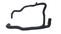 Tubo radiatore Inferiore Renault 215038226R 1.5 DCI Clio 4 Captur