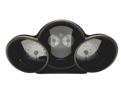 Tachimetro Alfa Romeo GT 156050197 110080264011 53582