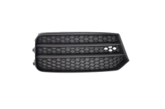 Griglia Paraurti Destra 8XA807682B 88071817102 Audi A1 DPA
