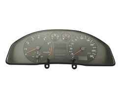 Tachimetro Audi A4 B5 8D0919861C 110008884002 41809