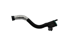 Tubo sfiato carter Fare VW Audi Seat Skoda 06J103213B 11031763201 Vika