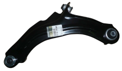 Braccio Oscillante Sinistro Originale Renault Clio IV 545049968R Braccio Oscillante Sinistro Originale Renault Clio IV 545049968R