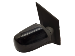 Specchietto Destro Ford Focus 2 MK2 026031 FC439RH 5 Pin