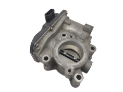 Valvola corpo farfallato Renault 8200570865B H8200578645 1.2 Turbo