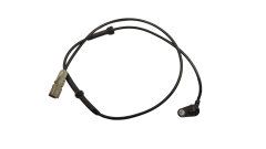 Sensore ABS Sinistro Posteriore 479003753R 10.0711-6308.3 Lodgy Dacia Ate