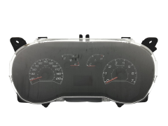 Tachimetro Fiat Doblo 0520428470
